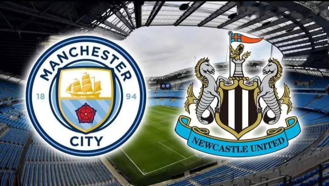 守的空隙 守的空隙