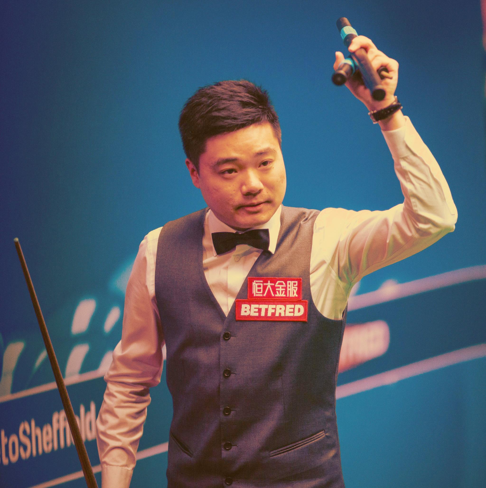 中的表现无 中的表现无