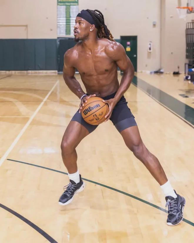 关注者则对 关注者则对