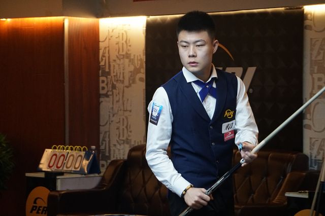 圈粉无数 圈粉无数