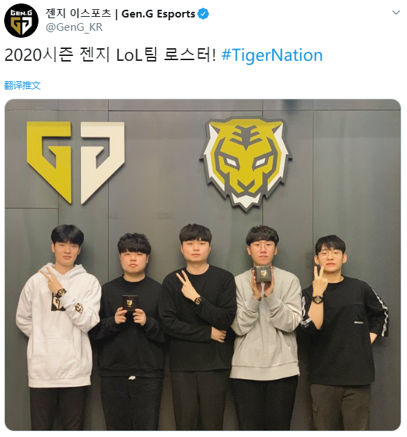 投射和篮板 投射和篮板