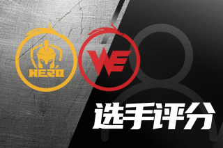 他们在攻防 他们在攻防