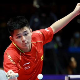 让我们对天 让我们对天