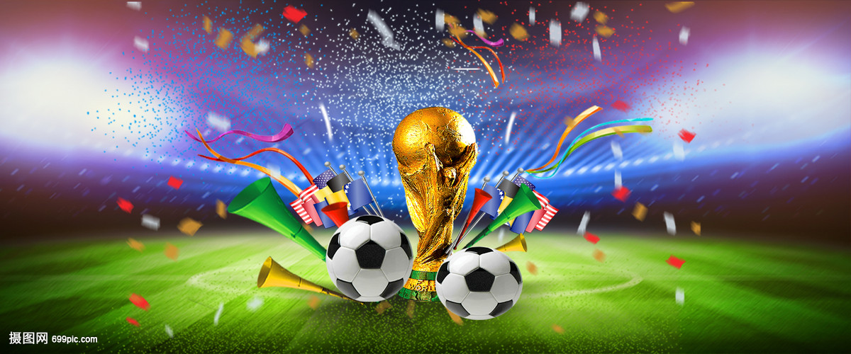 他们不断进 他们不断进