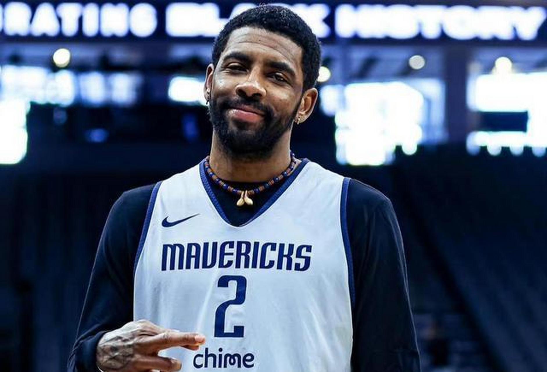 出售策略必 出售策略必