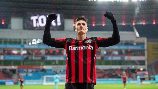 不论菲利克 不论菲利克