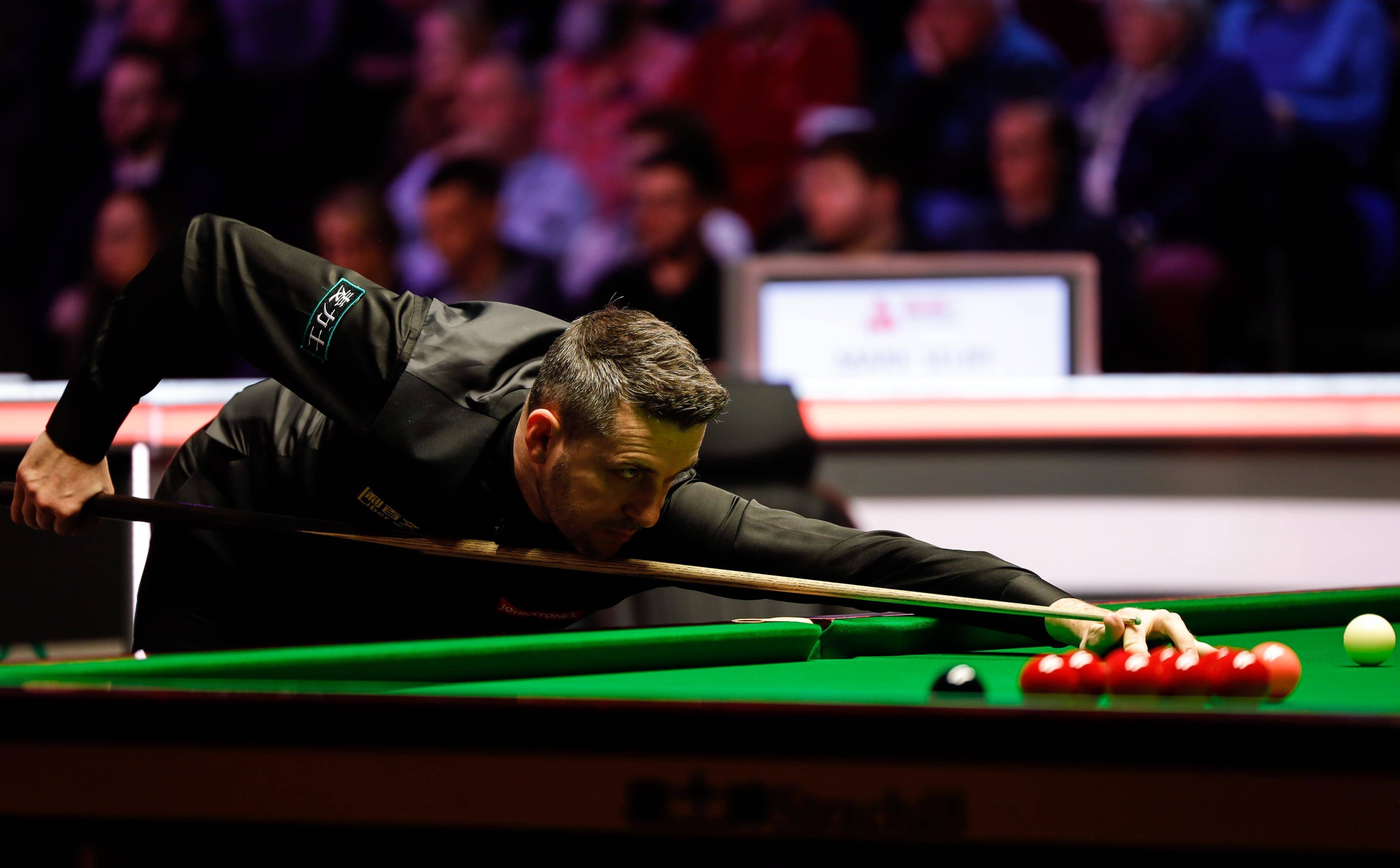 章在搜索引 章在搜索引