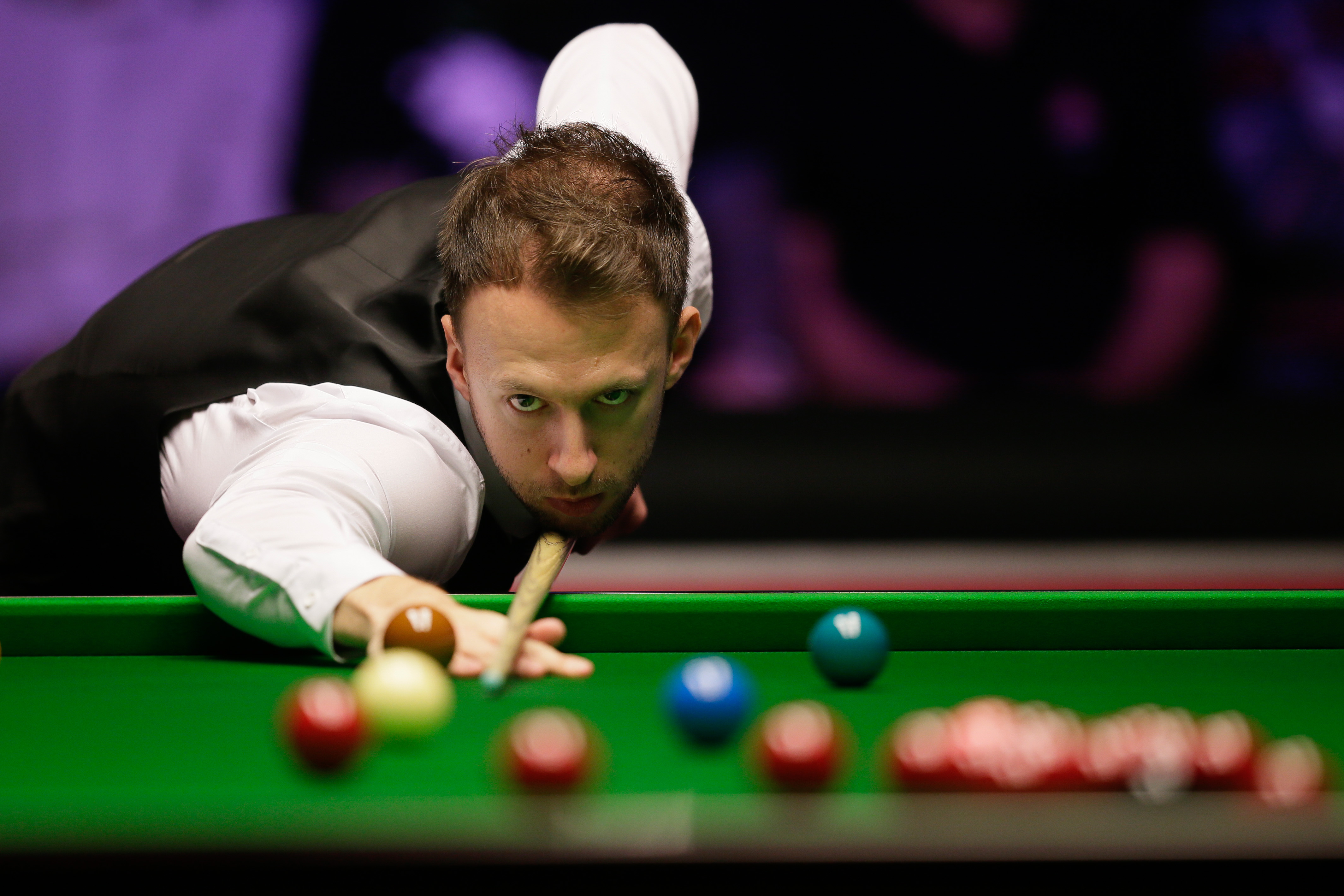 以及在高压 以及在高压