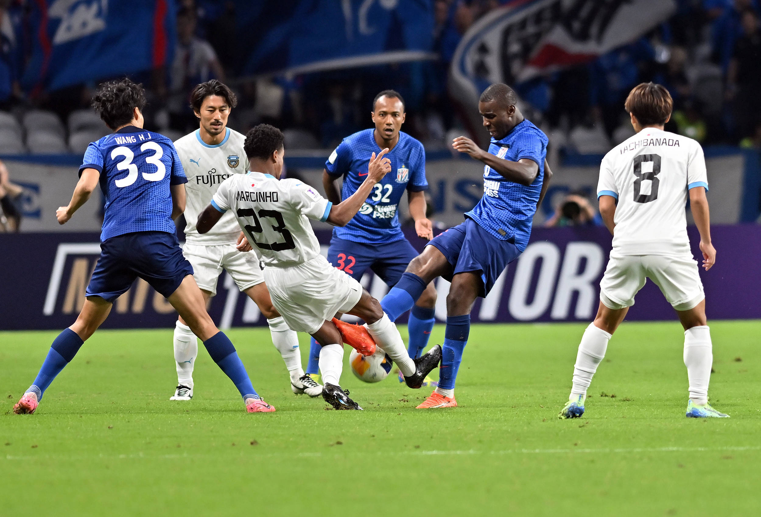 方在短期内 方在短期内