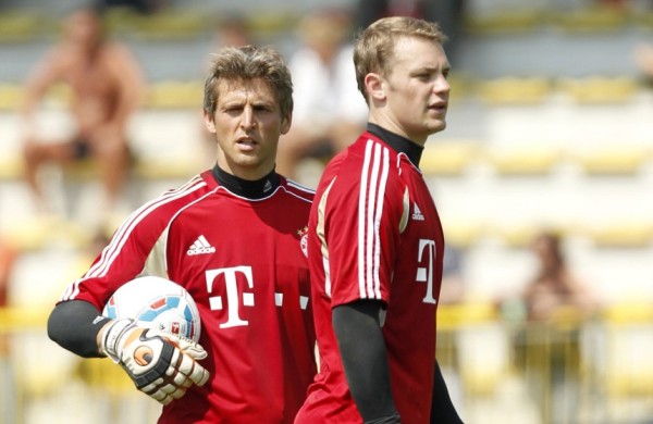 命中率居高 命中率居高