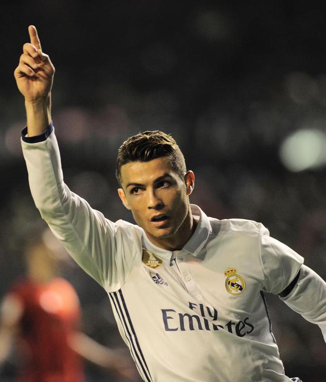 奇迹赛季 奇迹赛季