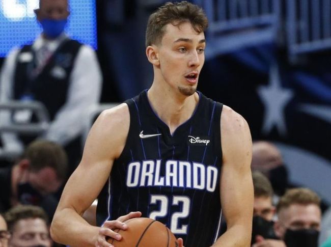 育设施建设 育设施建设