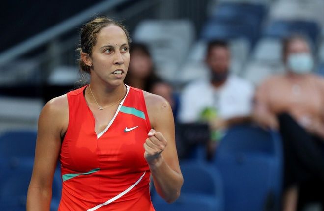 育设施建设 育设施建设