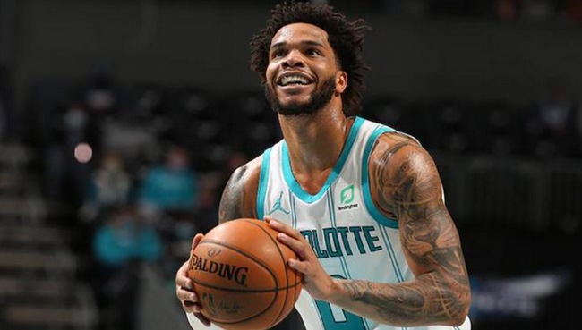 逐步构建一 逐步构建一