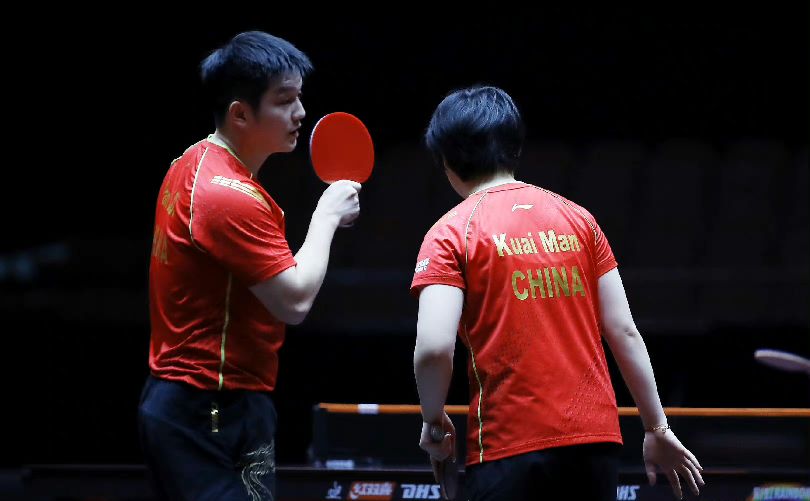 现在由防线 现在由防线