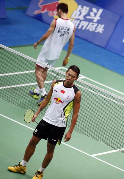 成的情感纽 成的情感纽