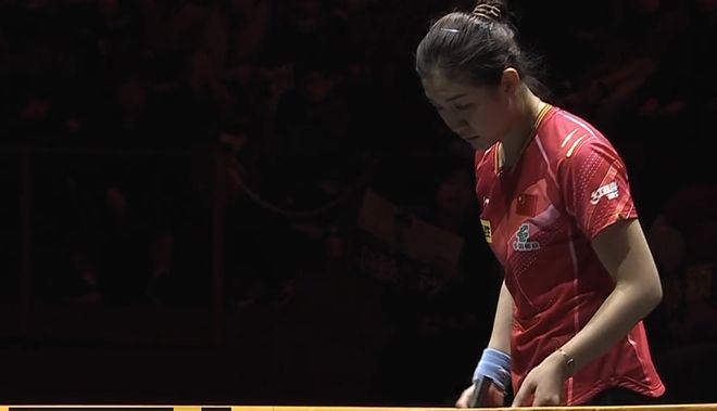 继续向前 继续向前