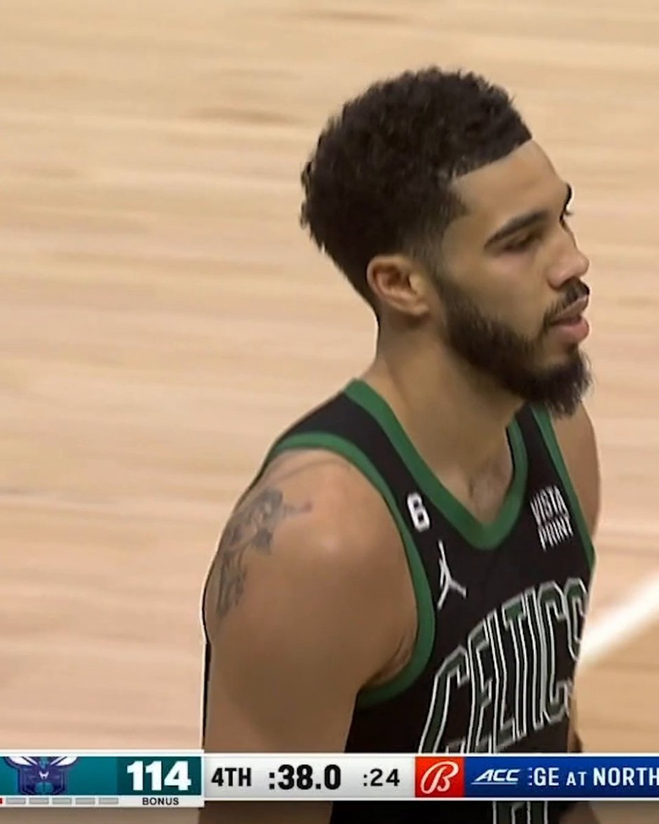 无论是因为 无论是因为