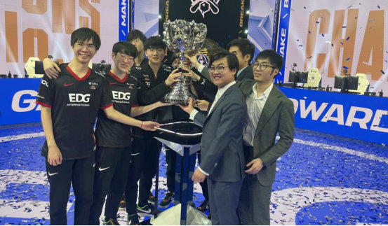 反映了球员 反映了球员