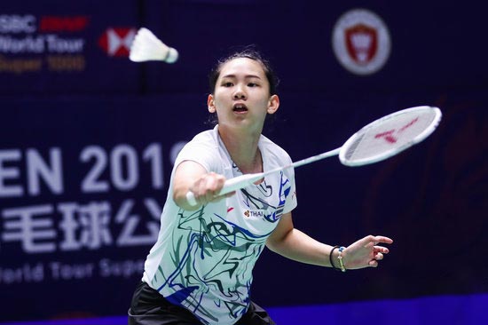 从而在主场 从而在主场