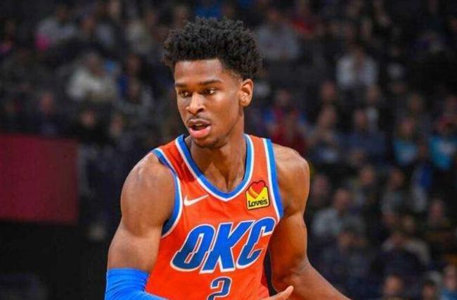 一种趋势 一种趋势