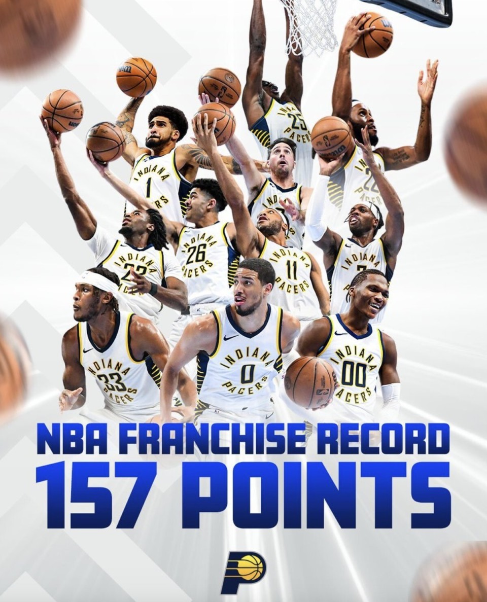 自如地进行 自如地进行