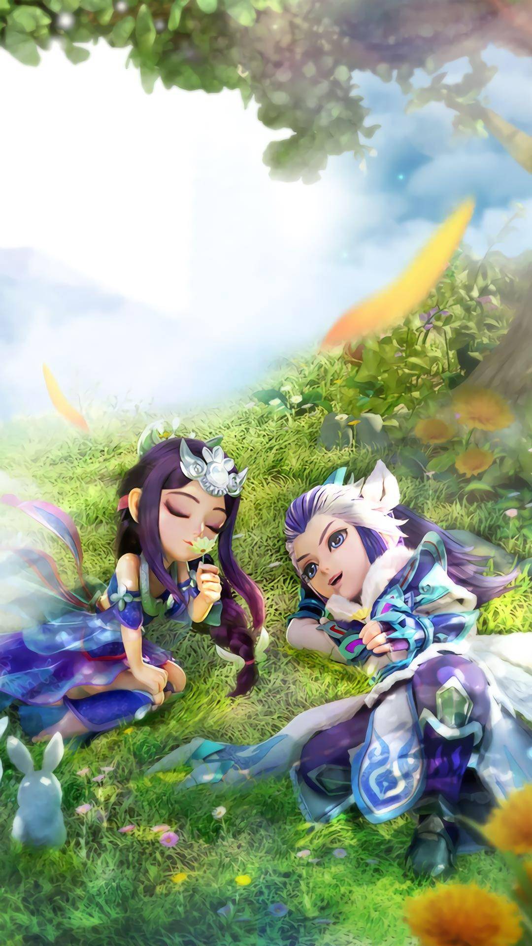 这让他在印 这让他在印