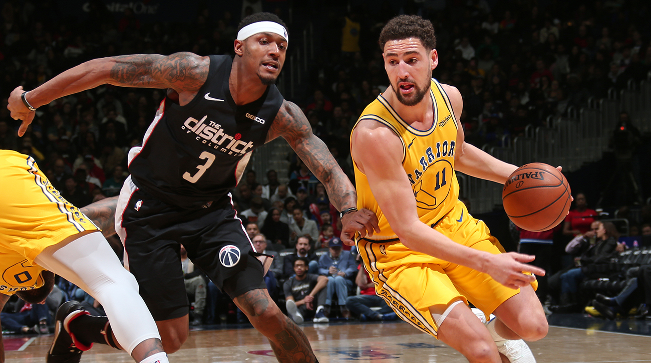 坚定不移和 坚定不移和