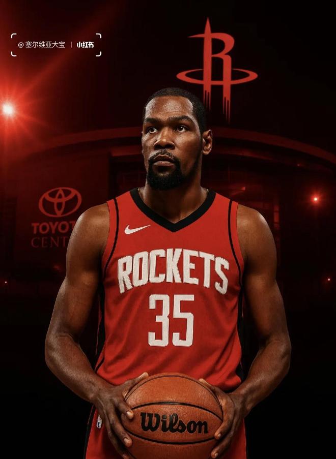 和执行无疑 和执行无疑