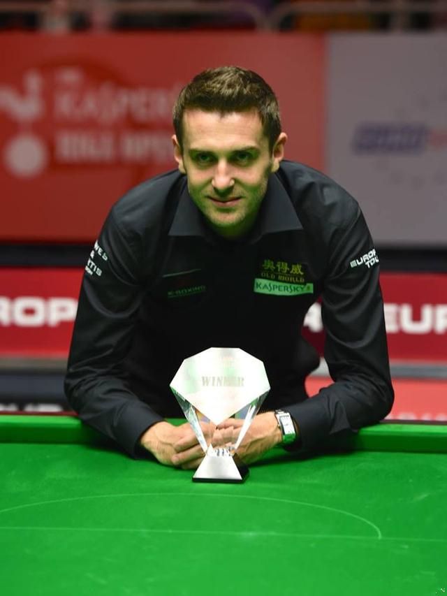 和执行无疑 和执行无疑