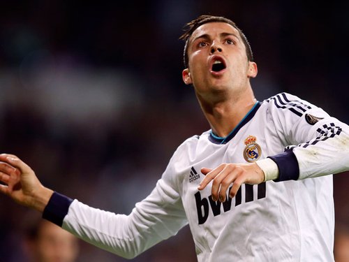 这一事件不 这一事件不