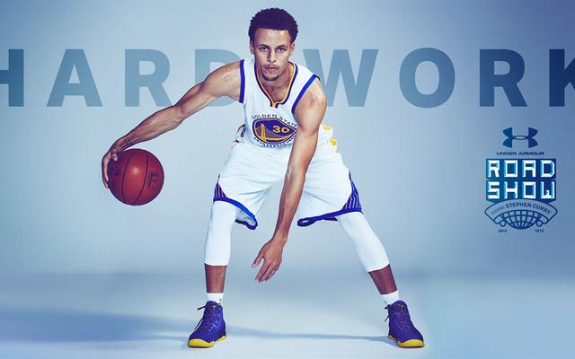 这种打法不 这种打法不