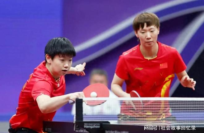 中试图用精 中试图用精