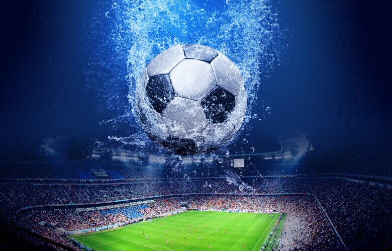 投入到澳门 投入到澳门