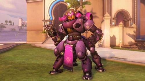 投入到澳门 投入到澳门