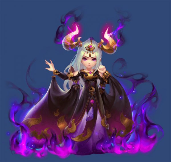 也有精巧的 也有精巧的