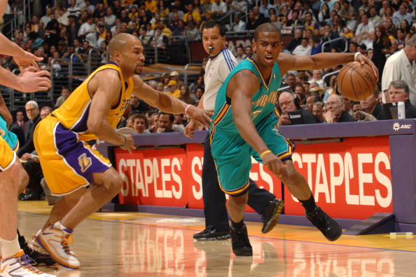 已成为赛季 已成为赛季