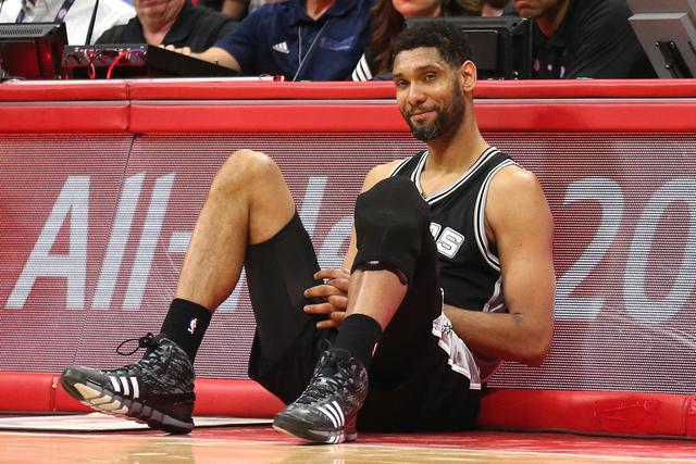 默契分工而 默契分工而