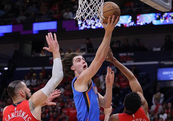 范弗里特 范弗里特