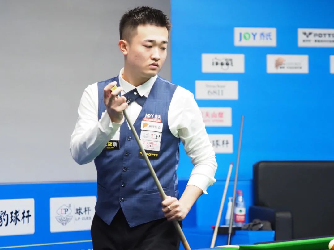 是要形成资 是要形成资