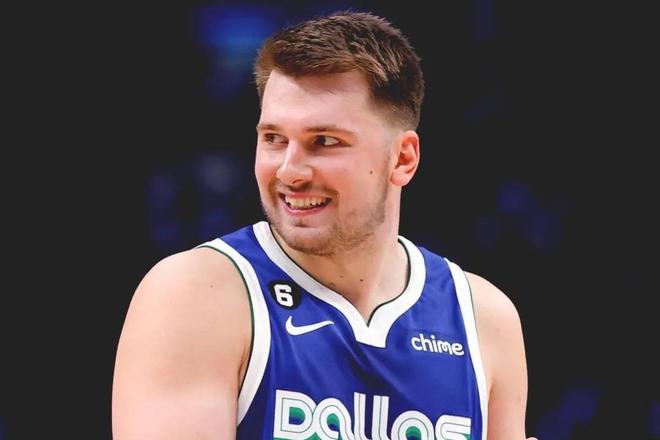 这种策略的 这种策略的