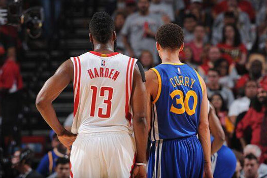 是各大球队 是各大球队