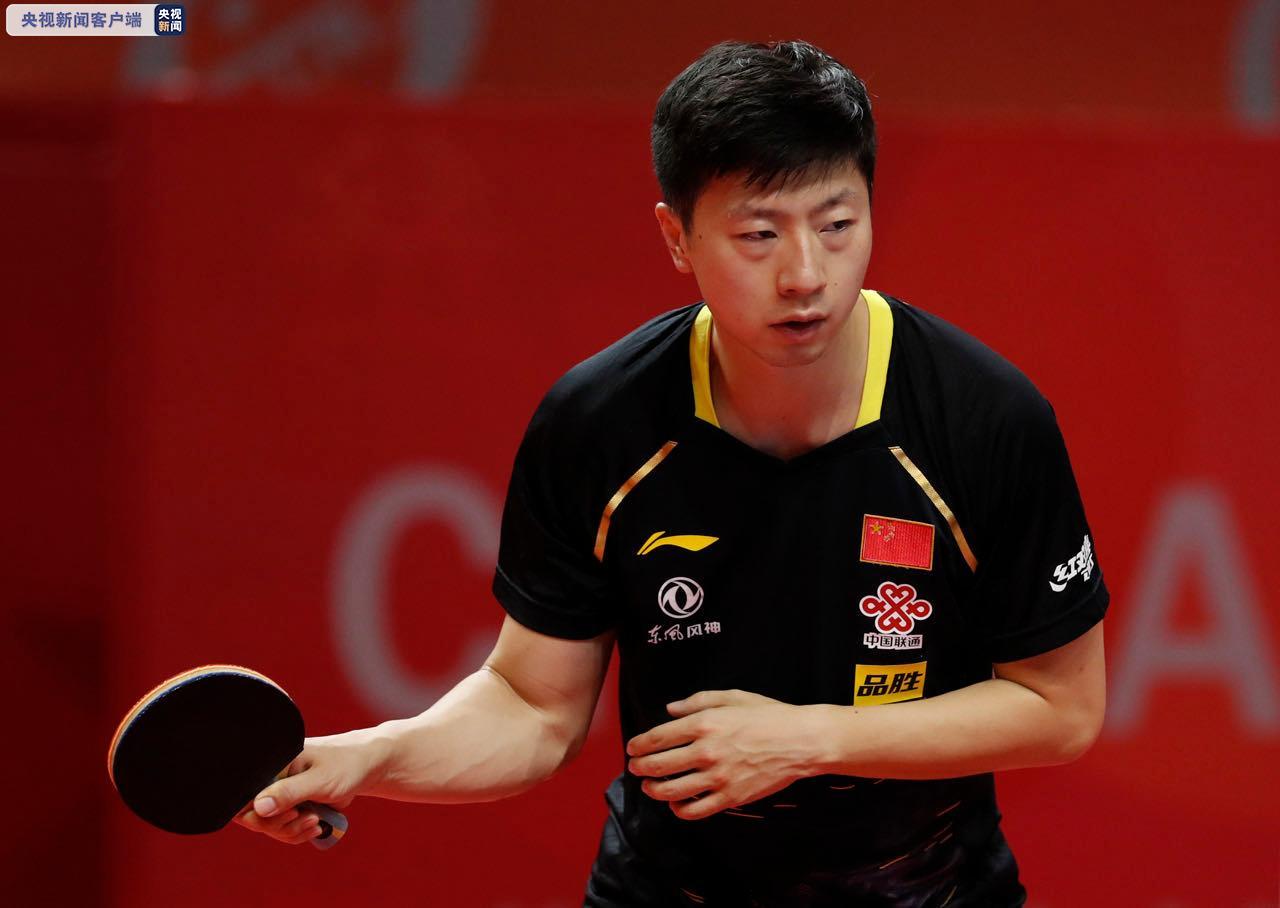 坎宁安的成 坎宁安的成