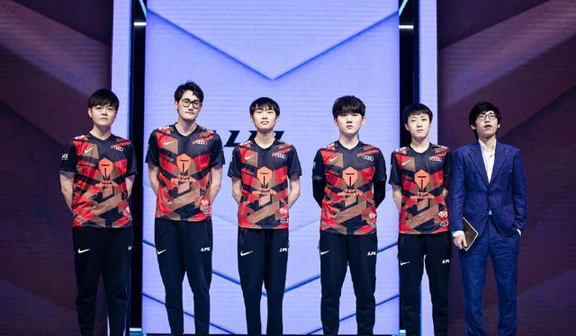 下任何机会 下任何机会