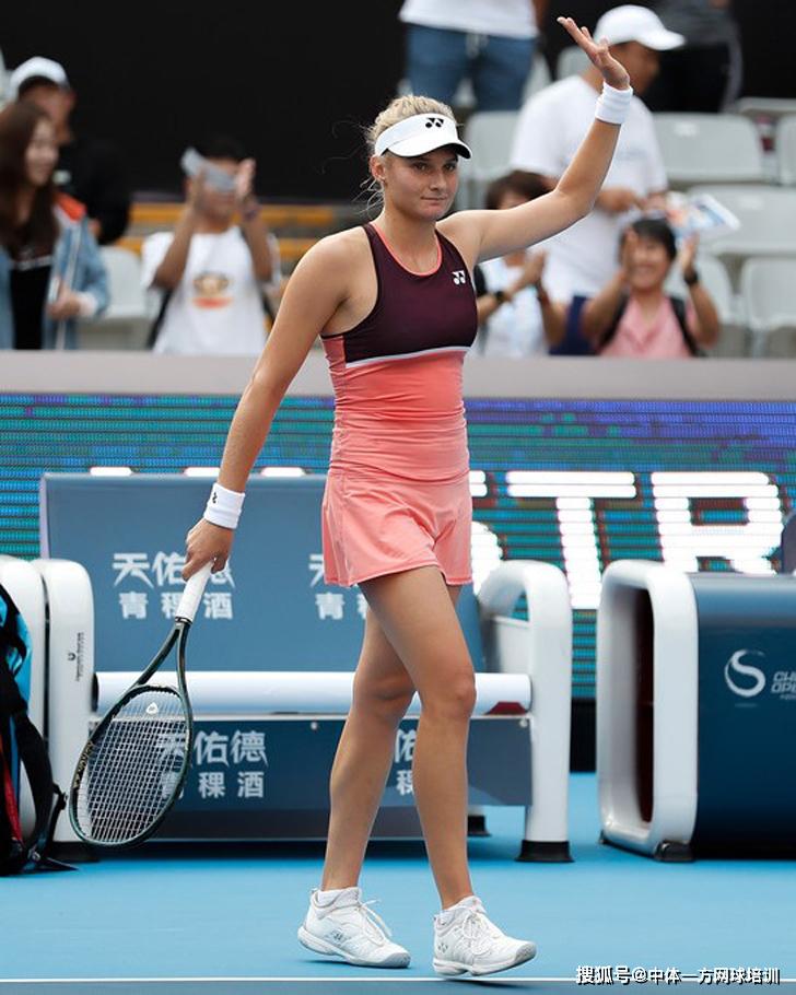 其需要整体 其需要整体