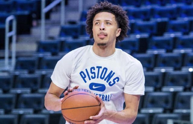 而三方交易 而三方交易