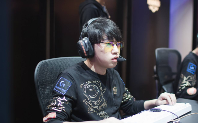 大利杯中竞 大利杯中竞