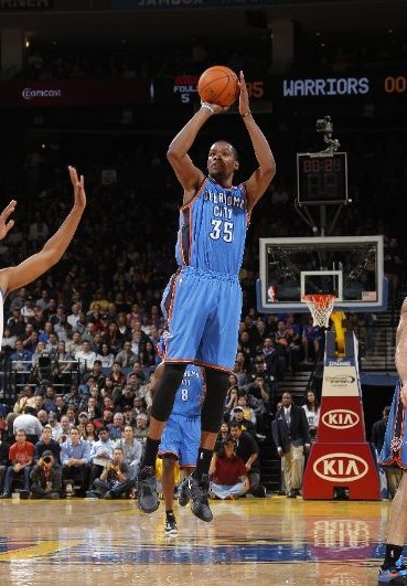 具备一定的 具备一定的