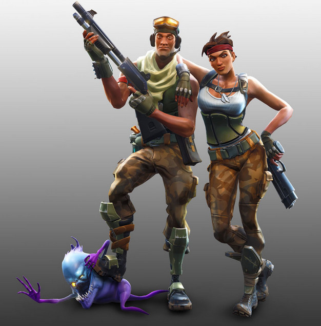 这些先例为 这些先例为