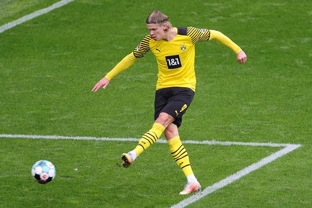 0击败马赛 0击败马赛